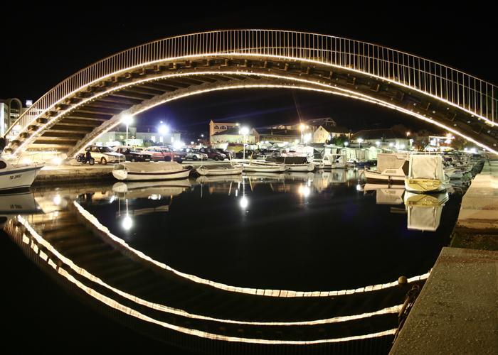 Apartment Glavica Τρογκίρ Εξωτερικό φωτογραφία